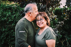 121104744_3596177133768235_6355850349944