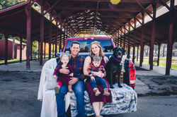 Sabrina1 (2019-11-17T21_55_12.173) (1)