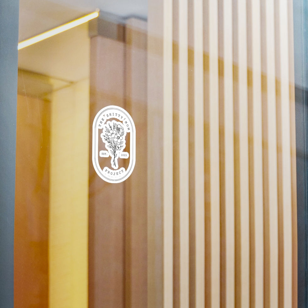 Thumbnail: Kiss-Cut Vinyl Decals