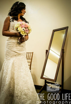 LisaWedding015-1