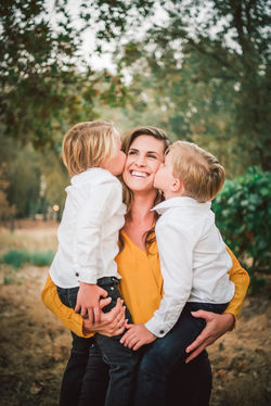 124111804_3682817151770899_4031271422349