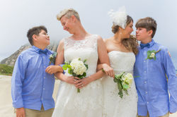 Carri & Heather133