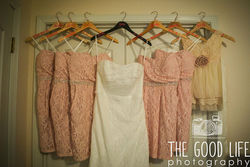 GinaWedding22-1