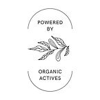 Powered by Organic Actives.png
