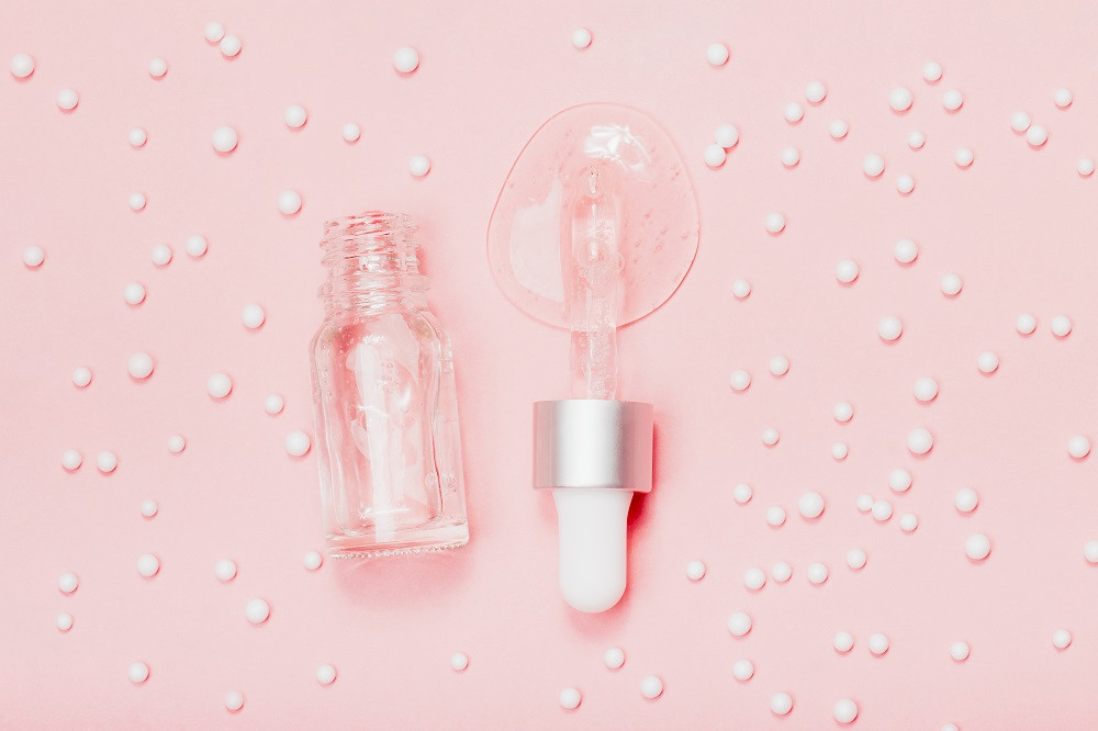 Benefits of antioxidant serum | Blog | Skintelligence