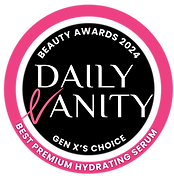 SENT (The Moisturizers Co) Best Premium Hydrating Serum.png