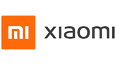 descarga%20(9)_edited.png
