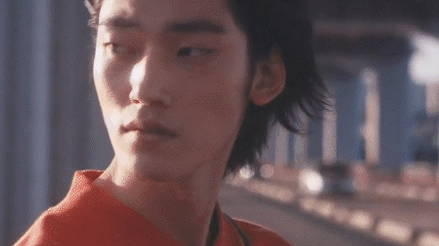 ygkplus.gif