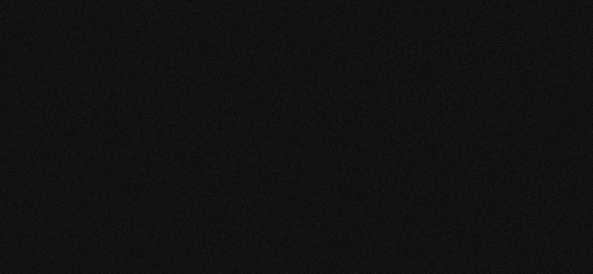 Background Black.png