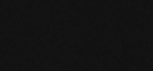 Background Black.png