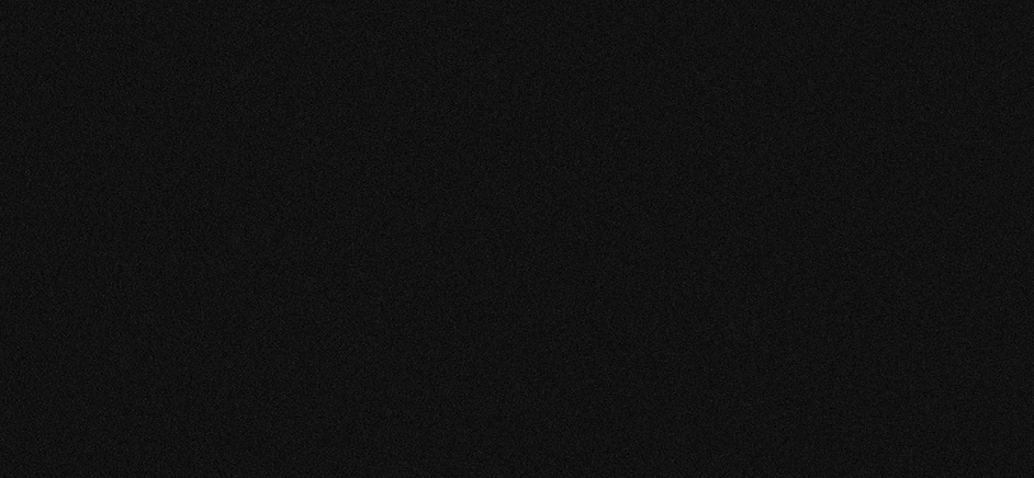 Background Black.png