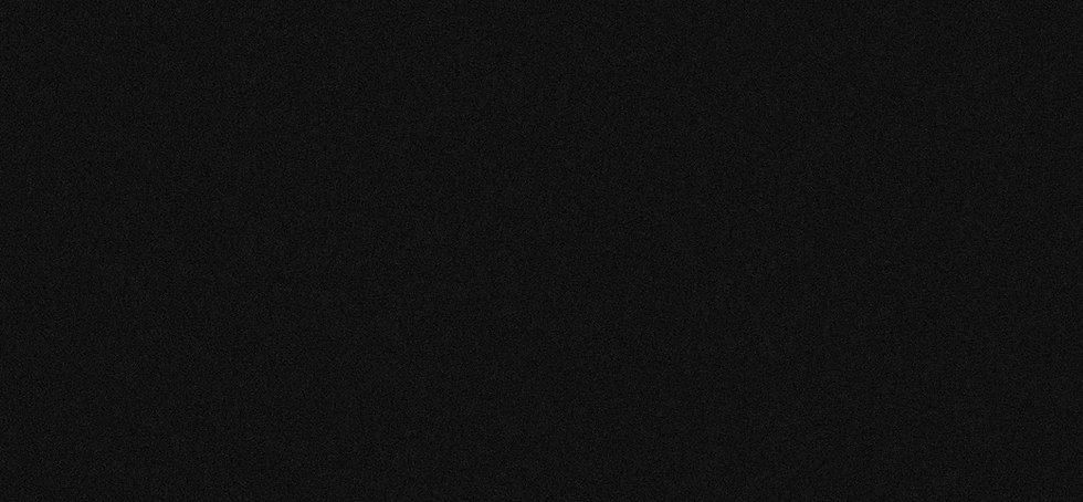 Background Black.png