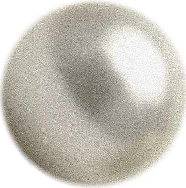 pearl 1.png