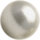 pearl 1.png