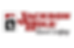 3.png