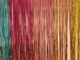 WhatsApp Image 2025-09-09 at 20.38.30_cb287264.jpg