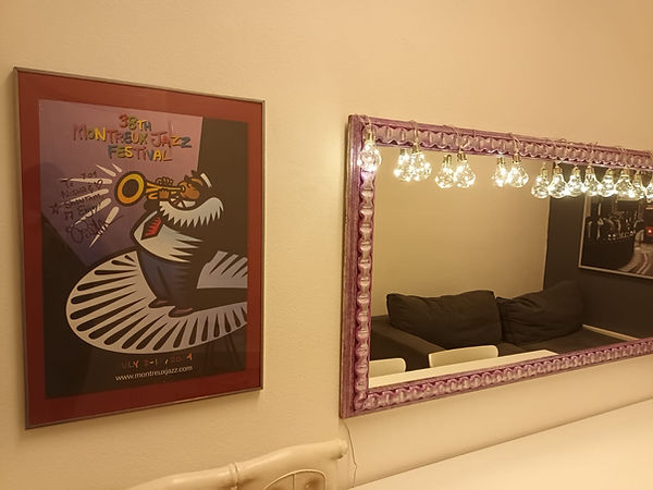 WhatsApp Image 2025-09-09 at 22.07.55_c263596d.jpg