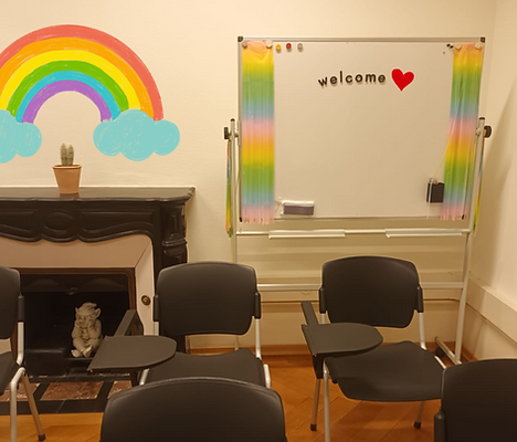 Copy of Untitled Design.png