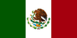 MEXICO