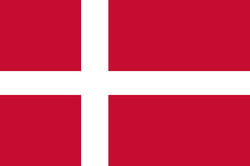 DINAMARCA