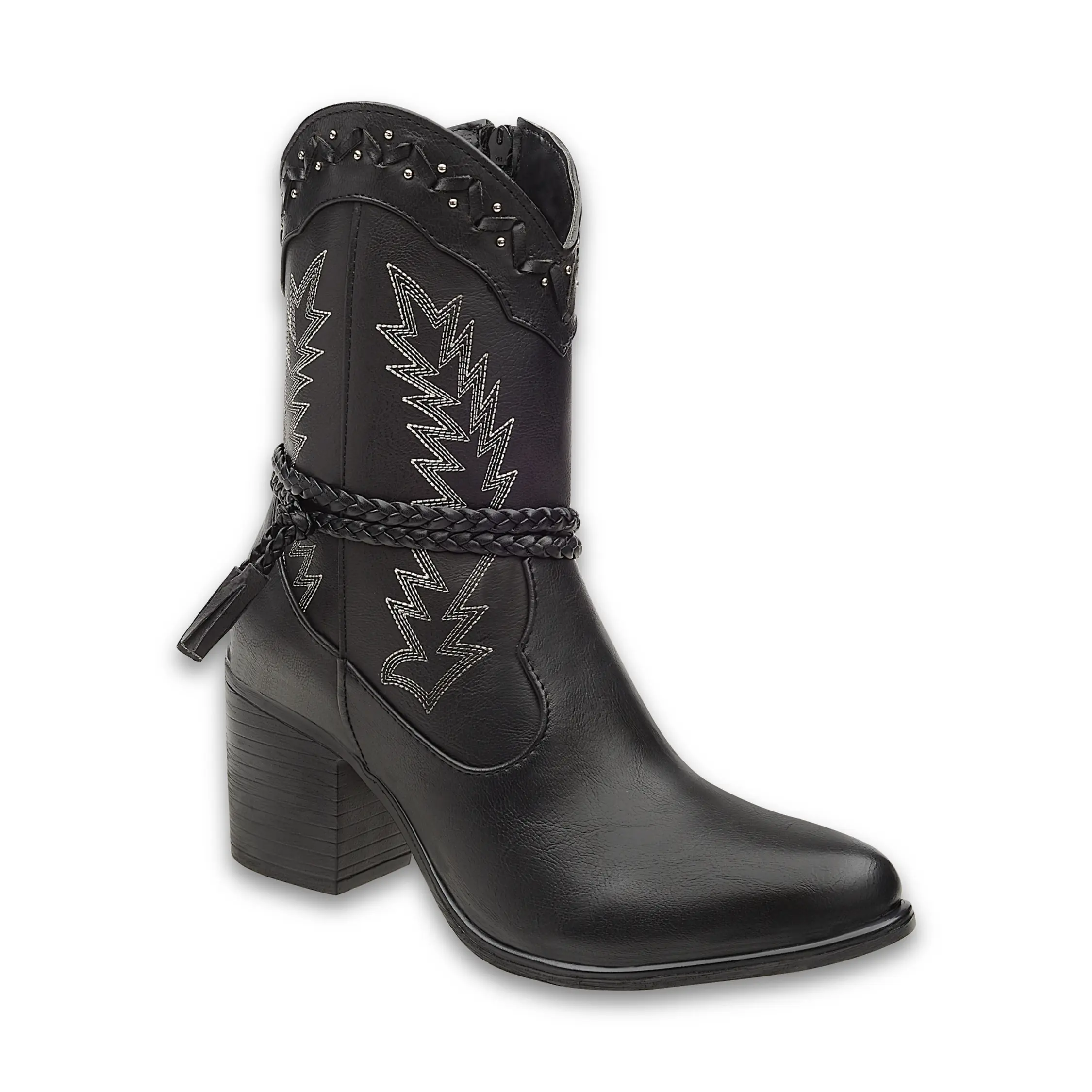 LADY CAROLINA. MOD 3015