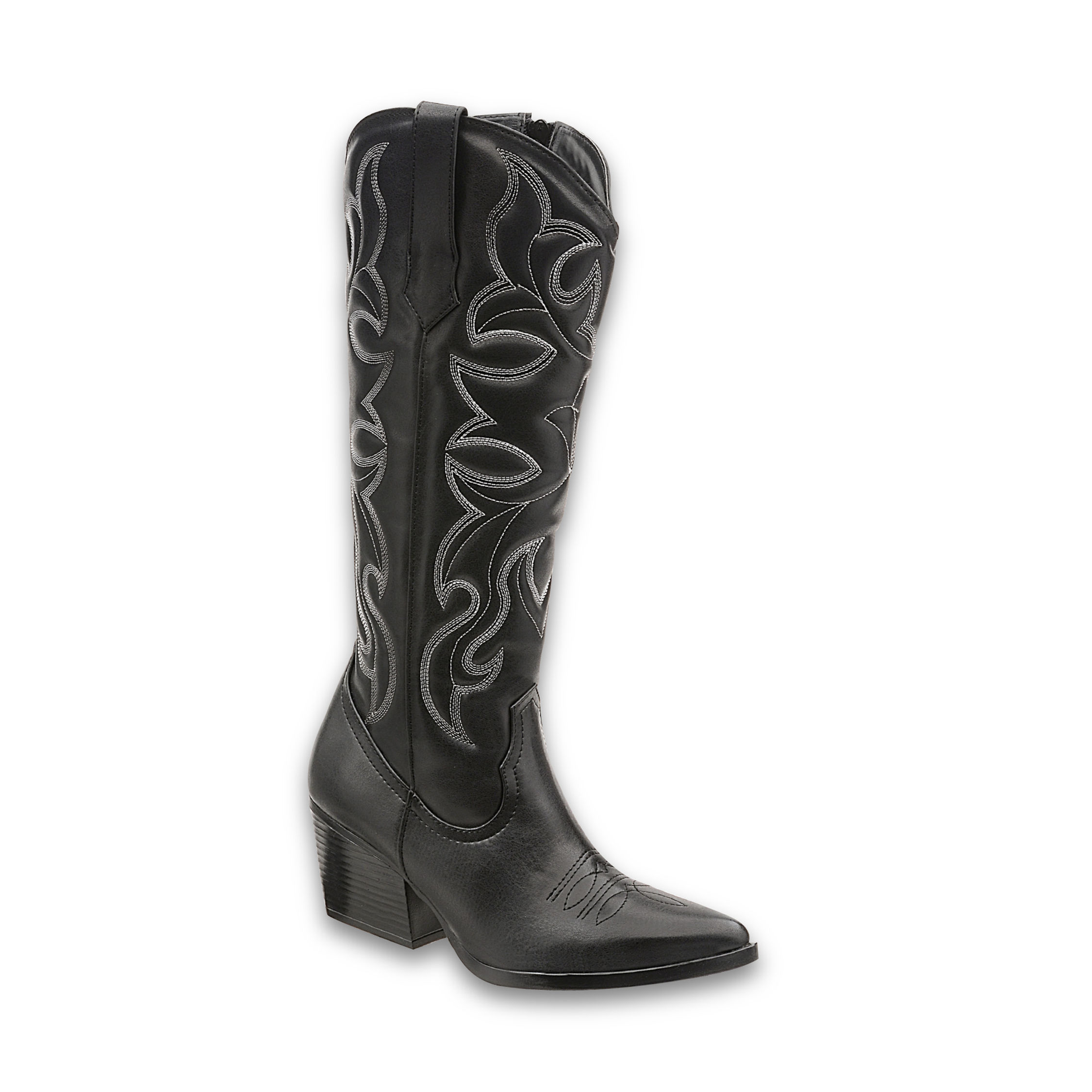 LADY CAROLINA. MOD 2082
