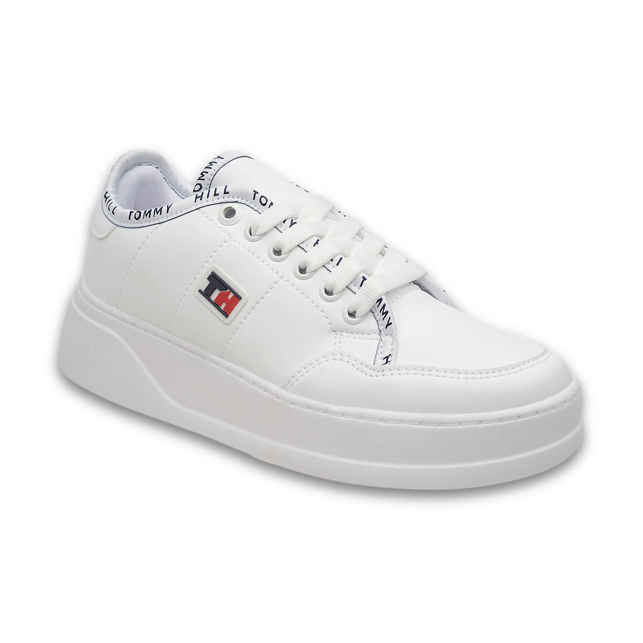 POLO. MOD 6320