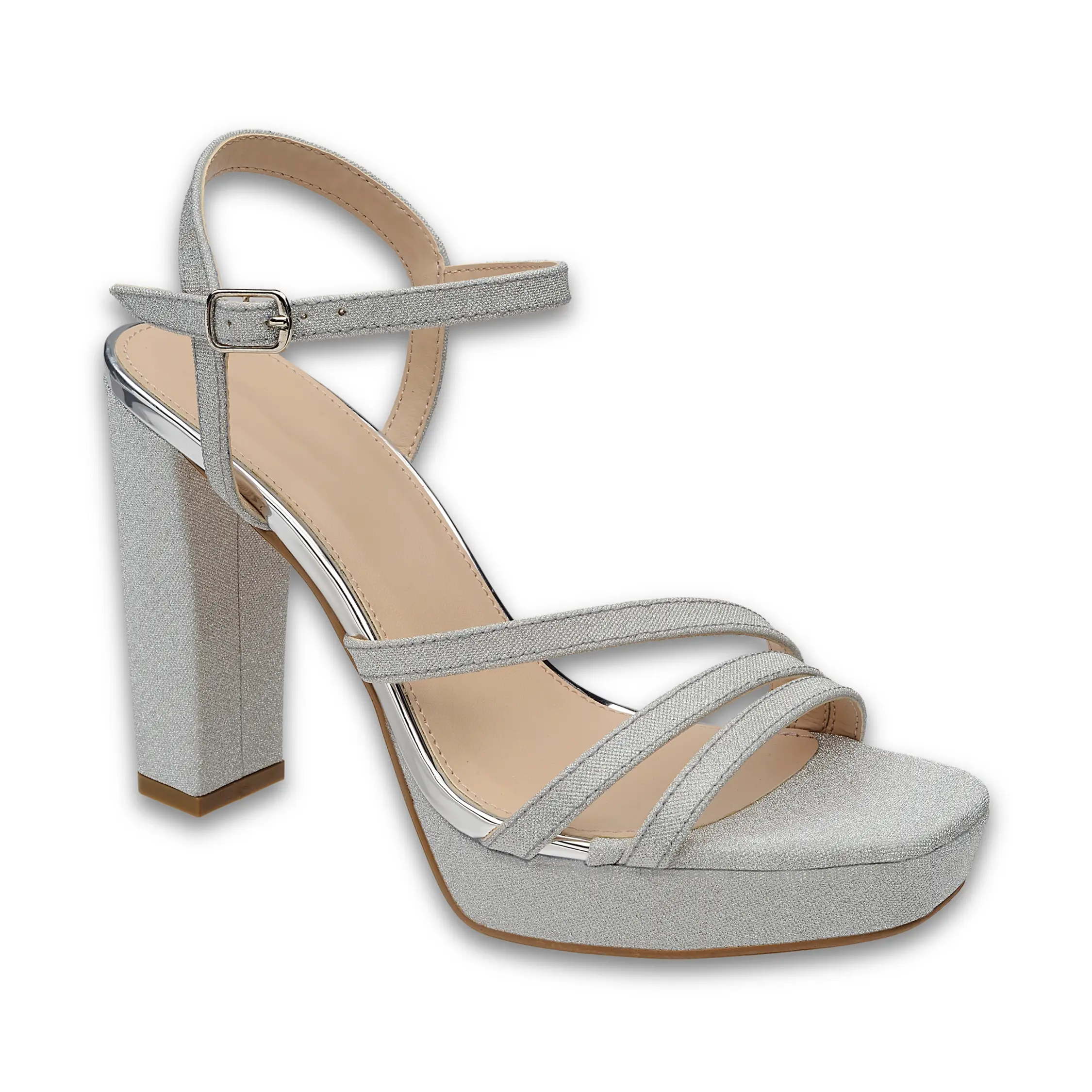 LADY PAULINA. MOD 26101