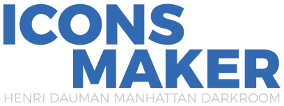 icons maker