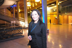 Vernissage-192 (Copier).jpg