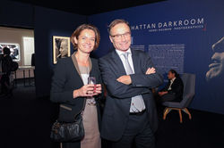 Vernissage-129 (Copier).jpg