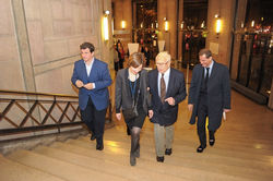 Vernissage-96 (Copier).jpg