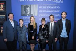 Vernissage-8 (Copier).jpg