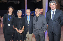 Vernissage-13 (Copier).jpg