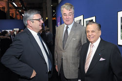 Vernissage-60 (Copier).jpg