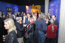 Vernissage-207 (Copier).jpg