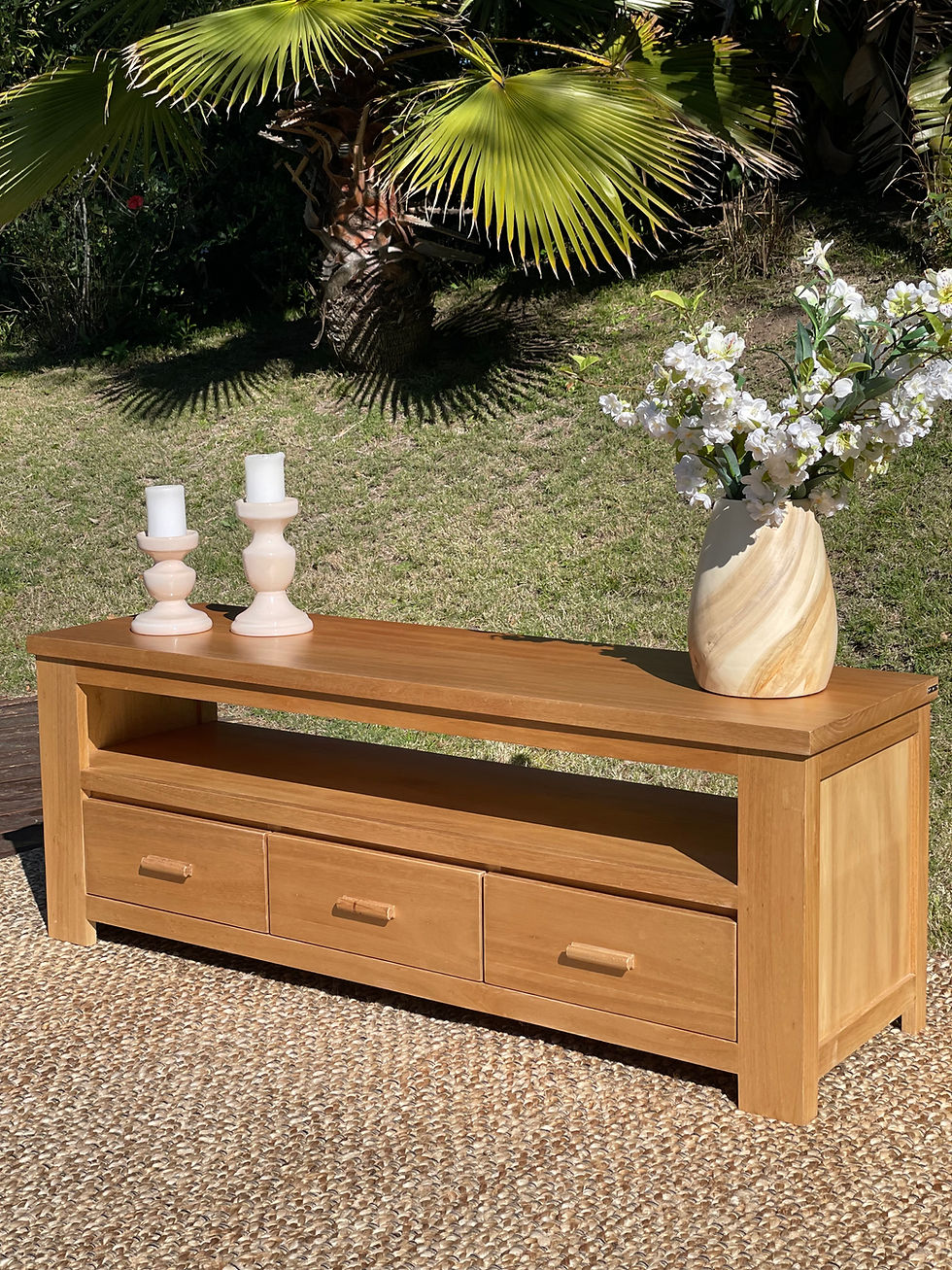 Miniatura: Tv modelo Flor