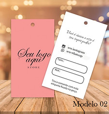 modelo 2.jpg