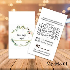 modelo 1.jpg