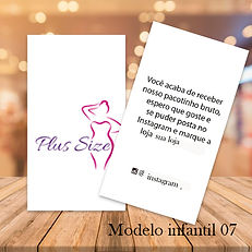 modelo7.jpg