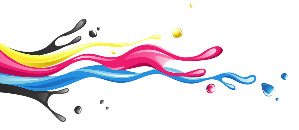kisspng-cmyk-color-model-printing-paint-