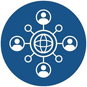 CARE House Volunteer (11)_edited.jpg