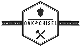OakandChisel_Logo-768x445.png
