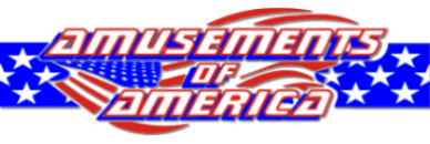 amusements-of-america.png