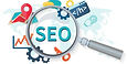 affordable-seo-services.jpg