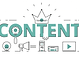 content-marketing-illustration.png