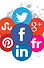 social-media-and-marketing.jpg