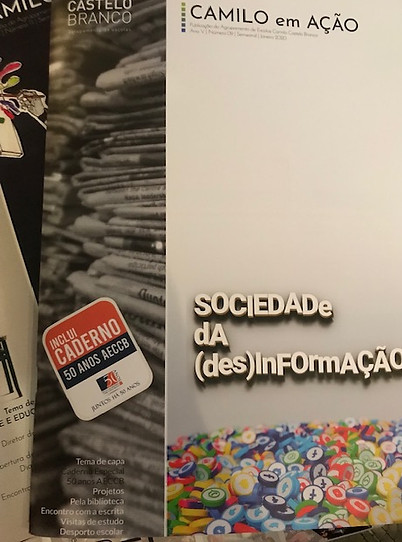 revista9capa.jpg