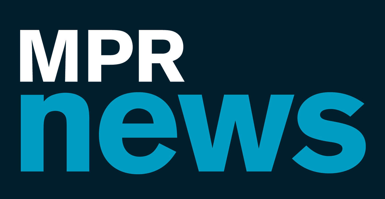 MPR-News-1.jpeg