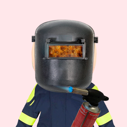 sonnyangelburngifbg.gif